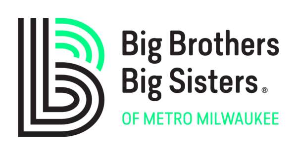 Big Brothers Big Sisters of Metro Milwaukee