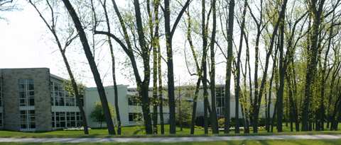 Congregation Sinai — photo 2