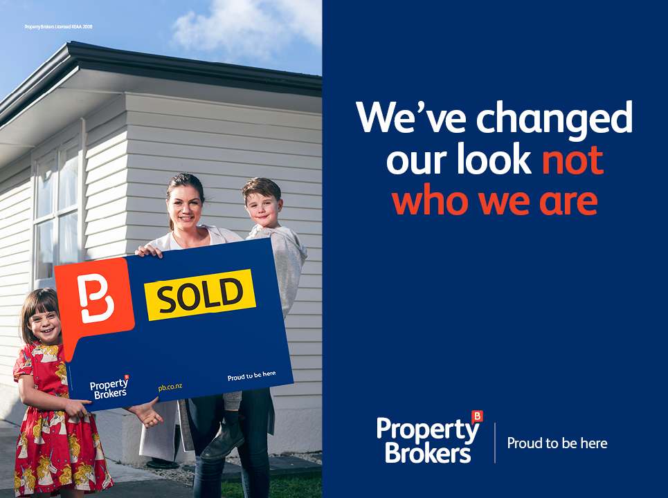 Property Brokers Martinborough — photo 3