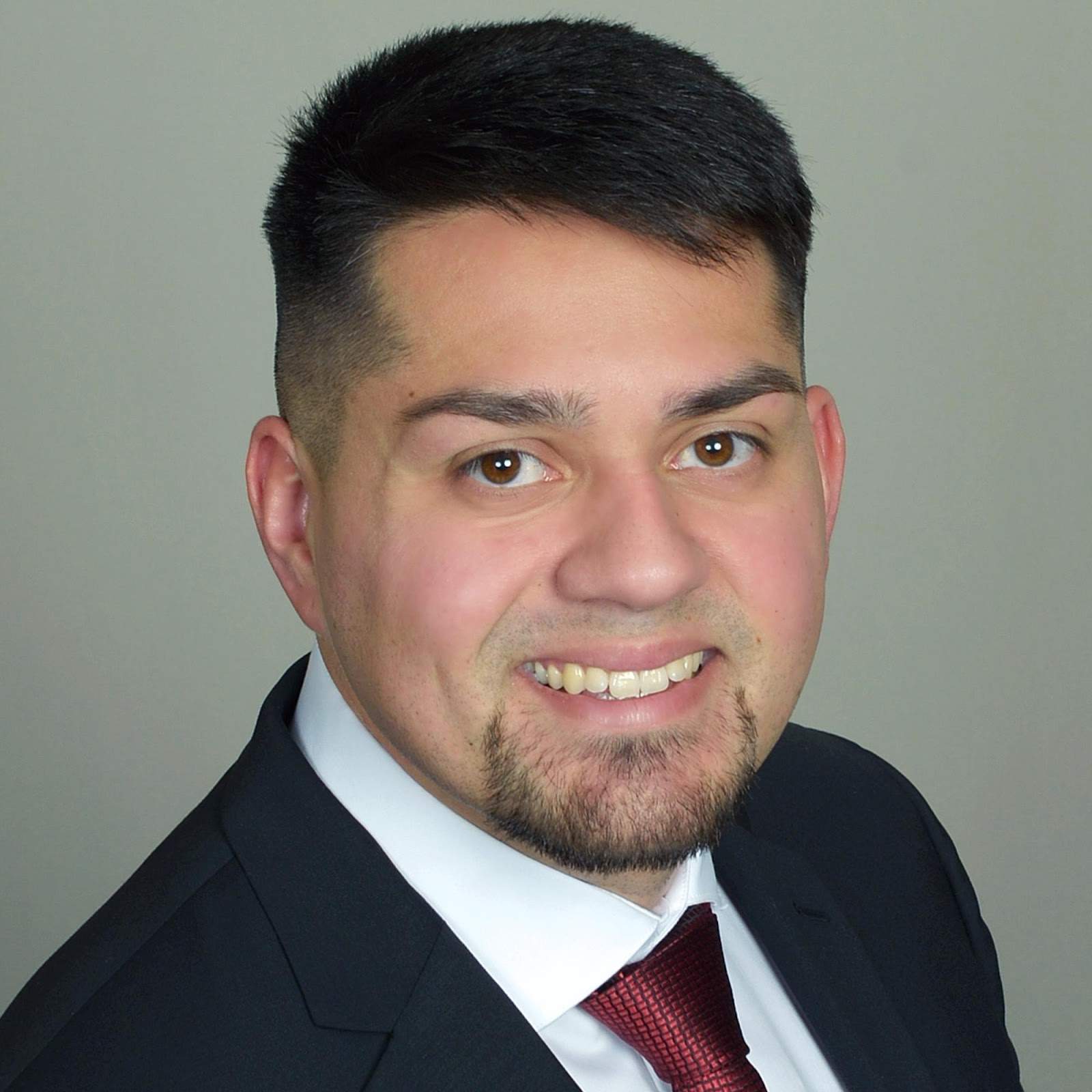 Edward Jones - Financial Advisor: Travis M Surita, CFP®|CRPC™ — photo 2
