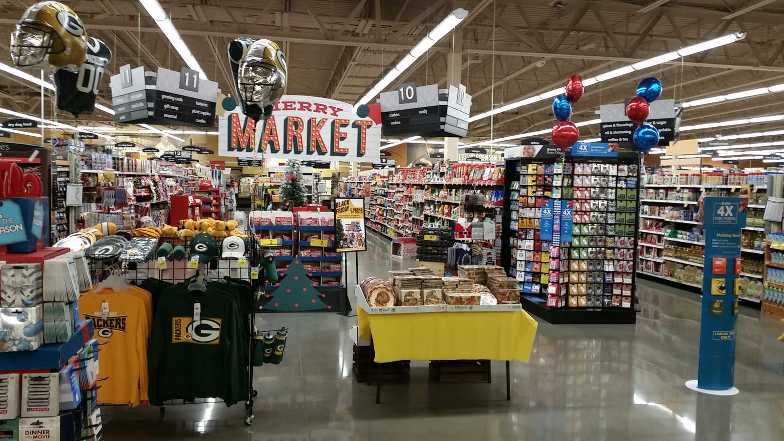 Pick 'n Save — photo 2