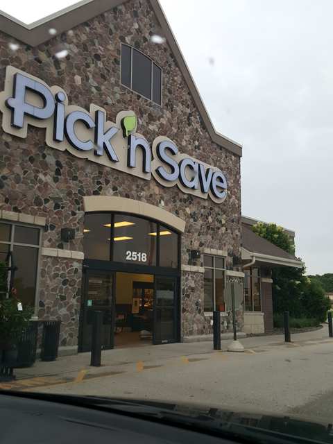 Pick 'n Save — photo 3