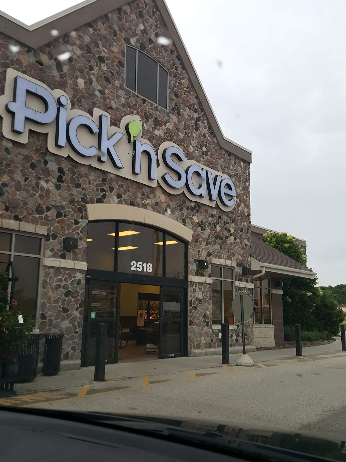 Pick 'n Save — photo 3