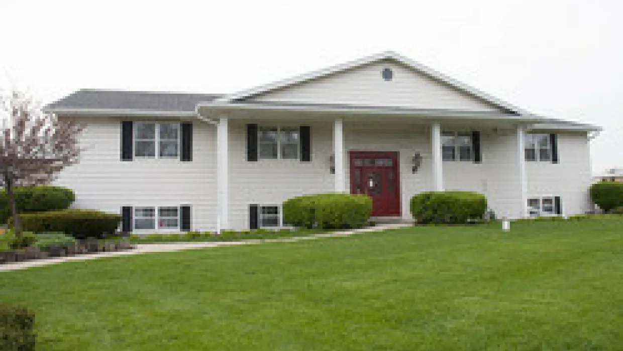 American Behavioral Clinics- Elm Grove Clinic — photo 1