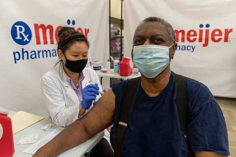 Meijer Pharmacy — photo 4