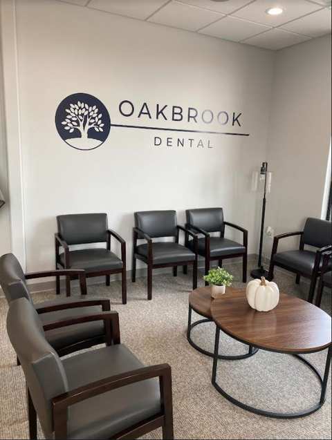 Oakbrook Dental — photo 2