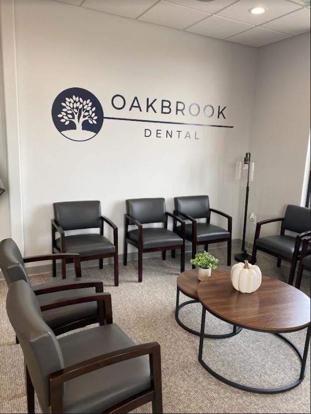 Oakbrook Dental — photo 2