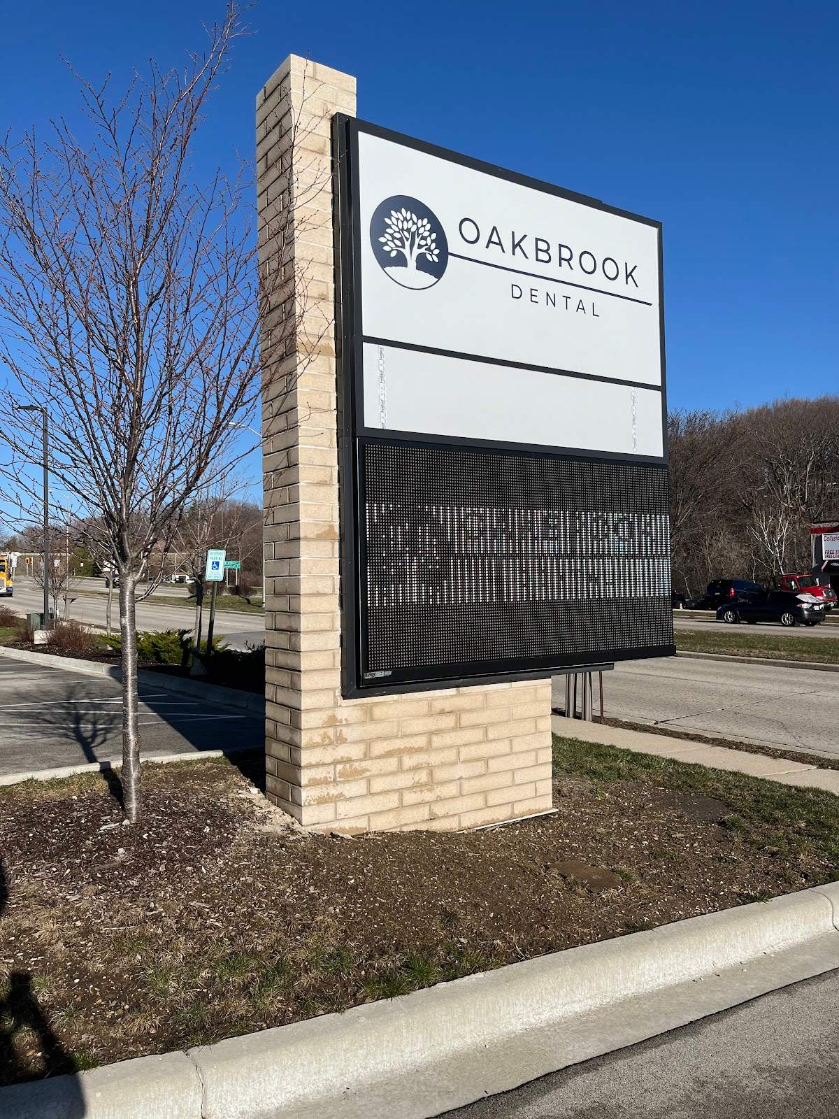 Oakbrook Dental — photo 3