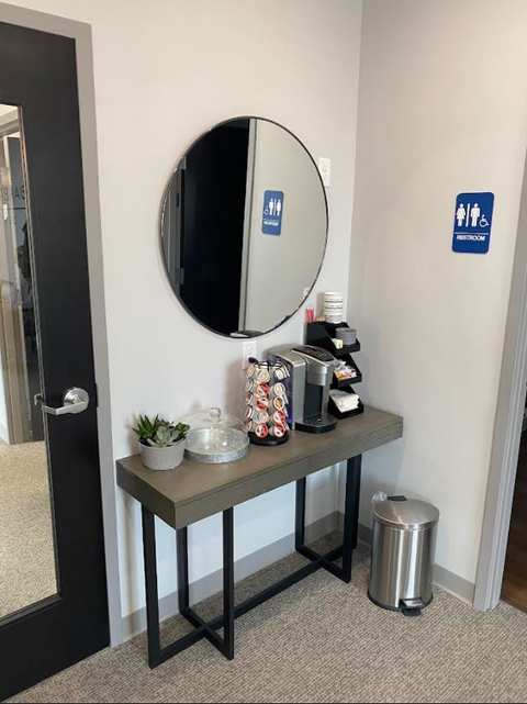 Oakbrook Dental — photo 4