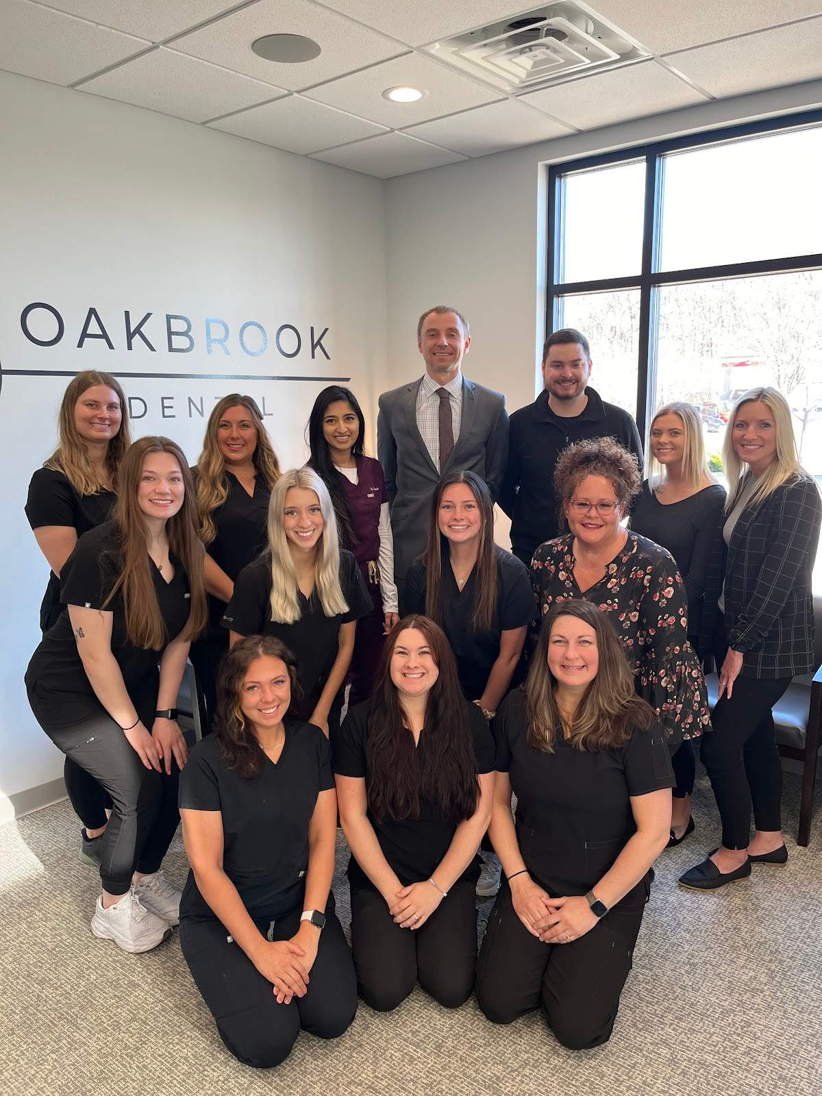 Oakbrook Dental — photo 5
