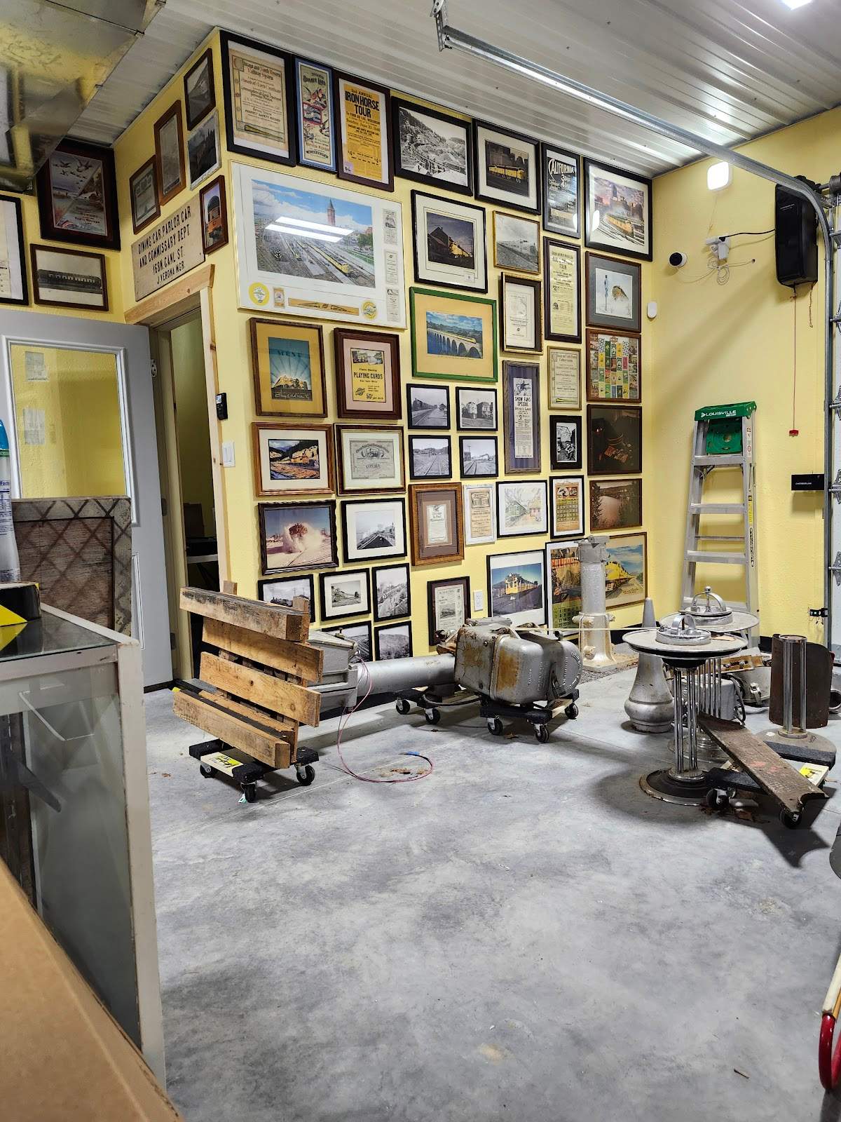 Ace Handyman Services Port — photo 4