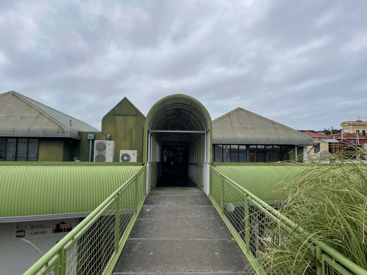 Newtown Dental — photo 3