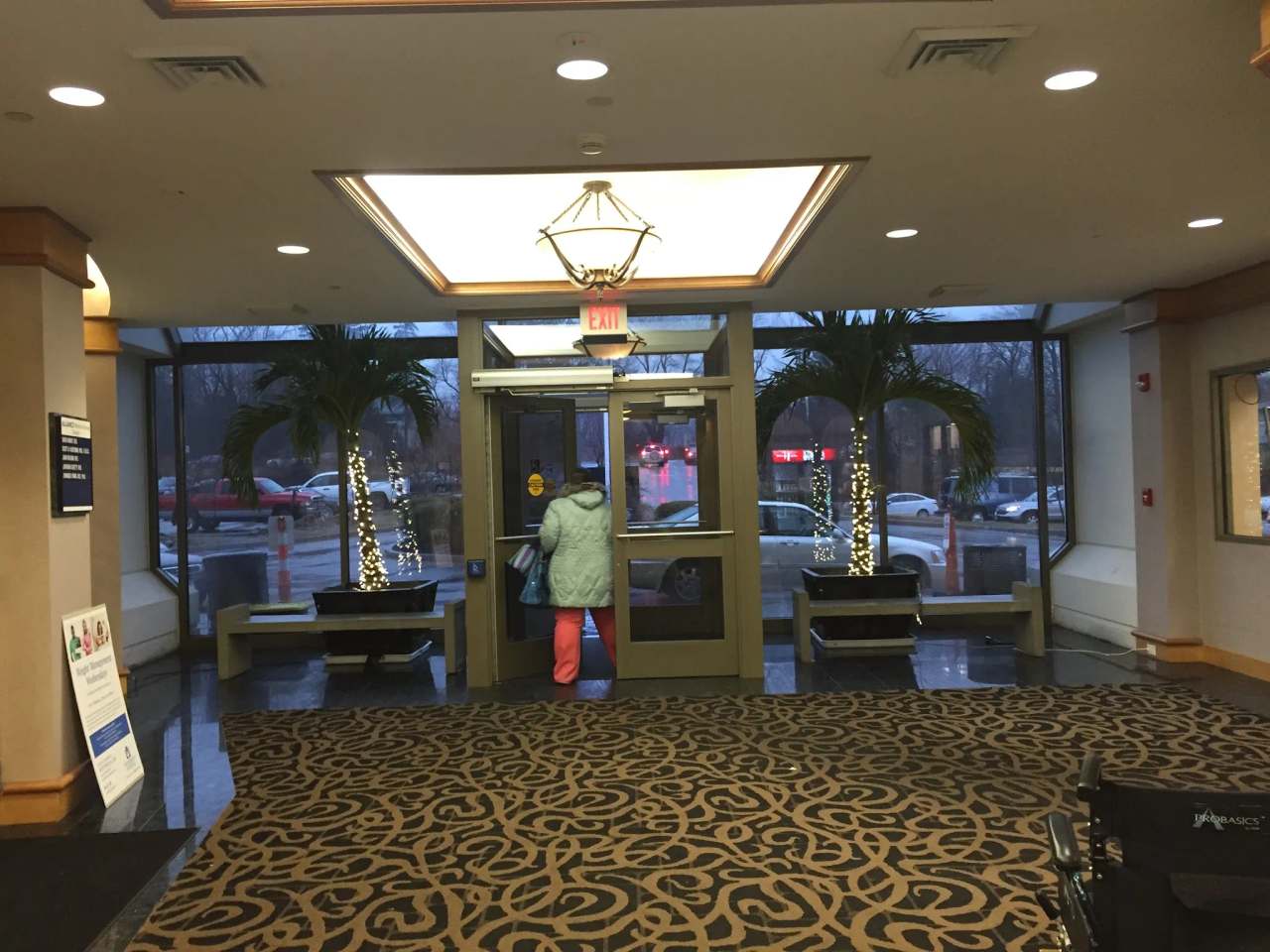 Alliance Medical Group — photo 3