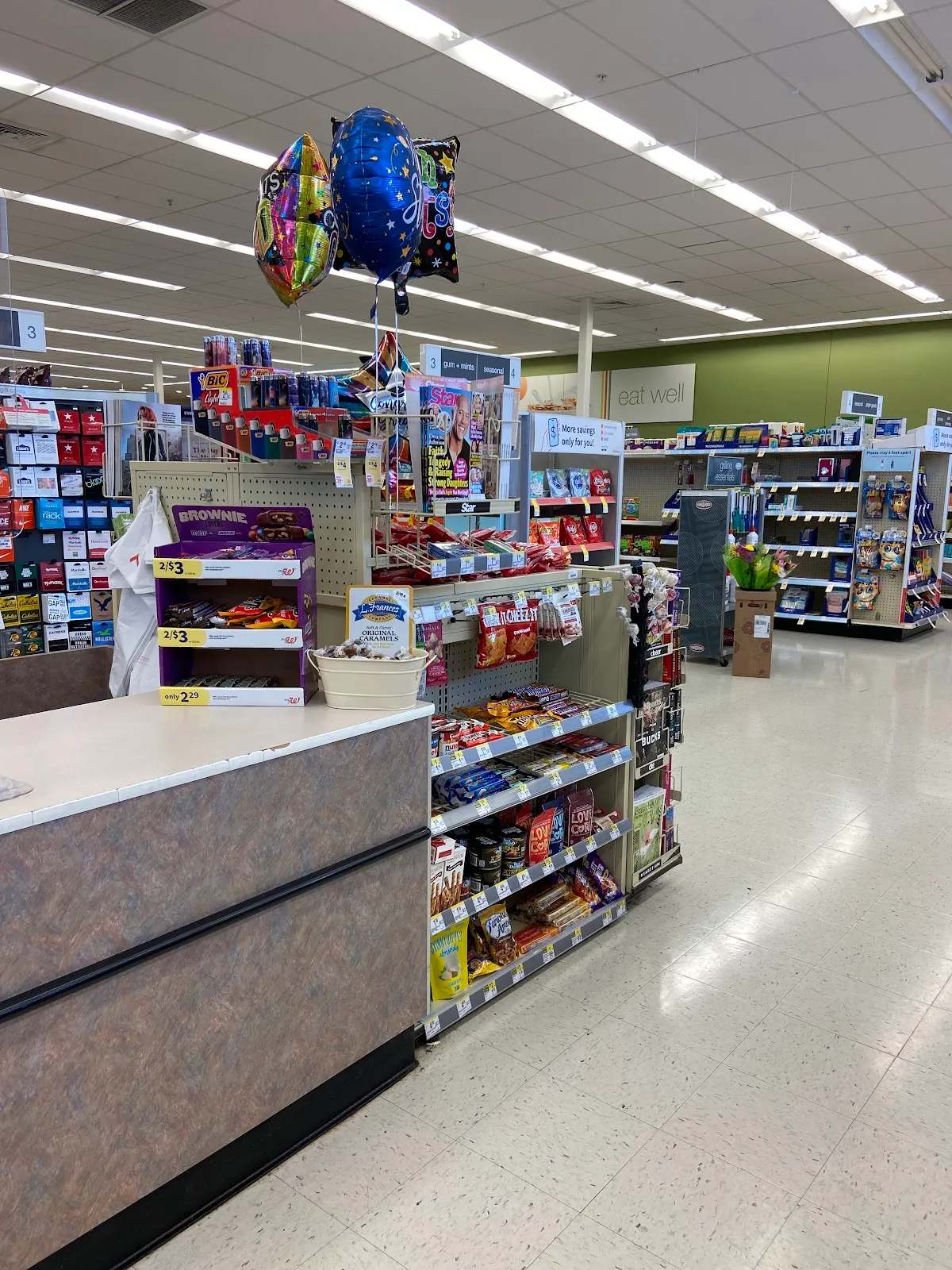 Walgreens — photo 2