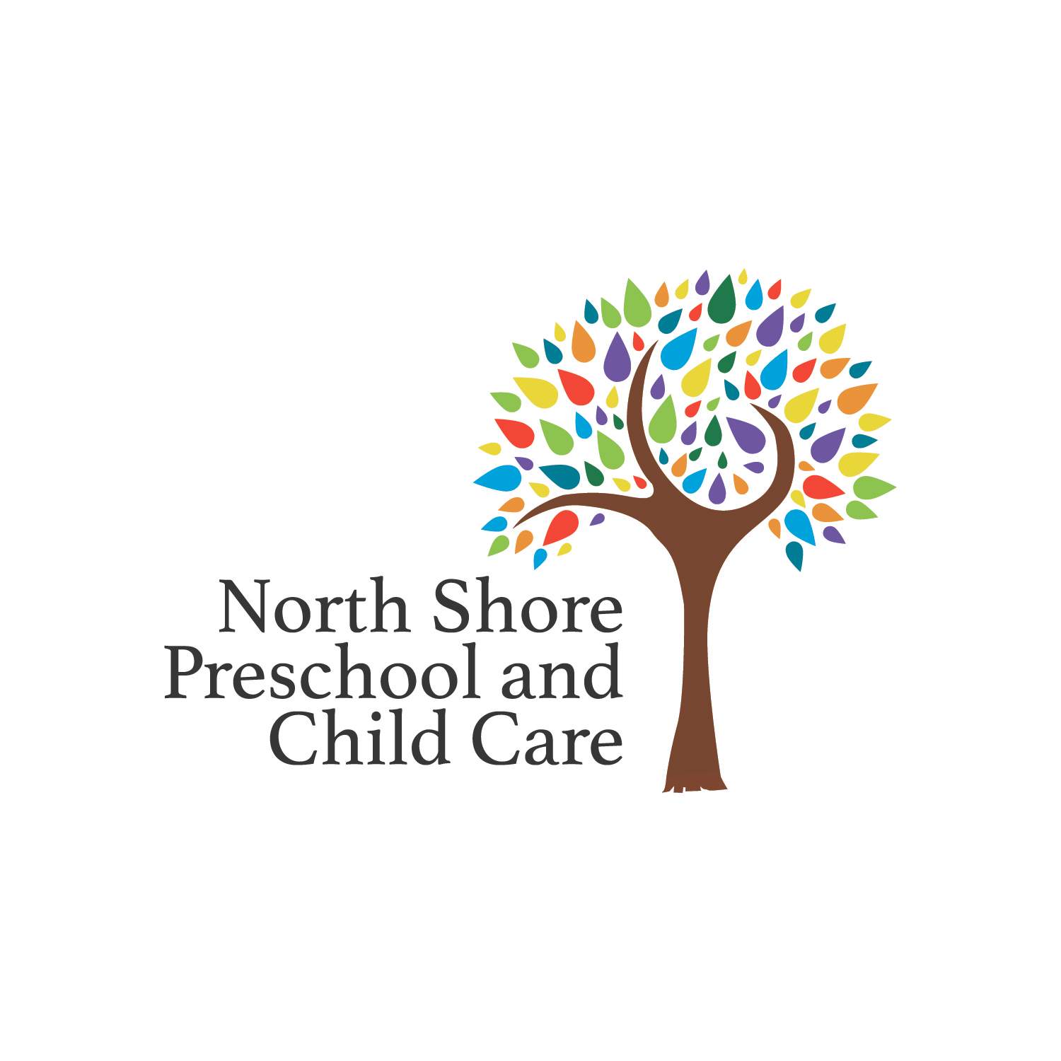 North Shore Preschool and Child Care - East Mequon — photo 1