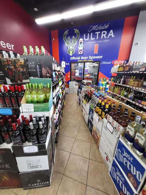 Citgo of Grafton — photo 2