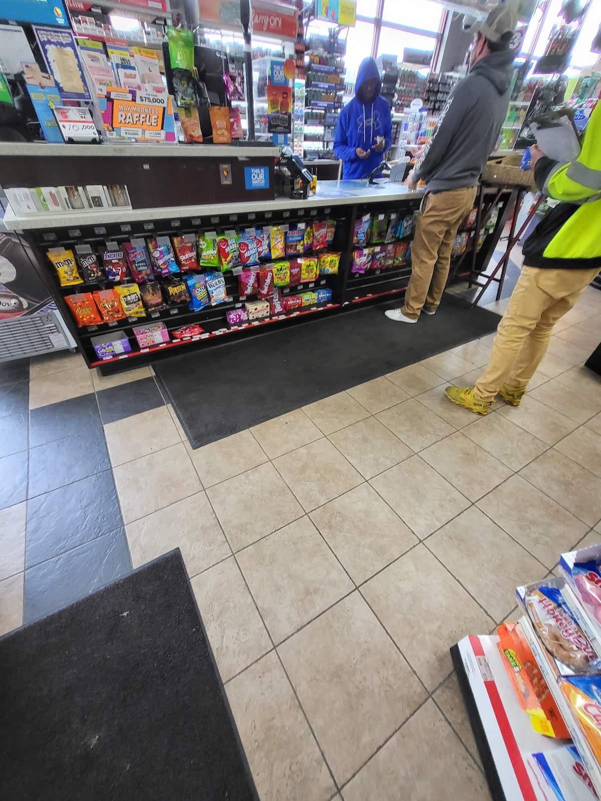 Citgo of Grafton — photo 3
