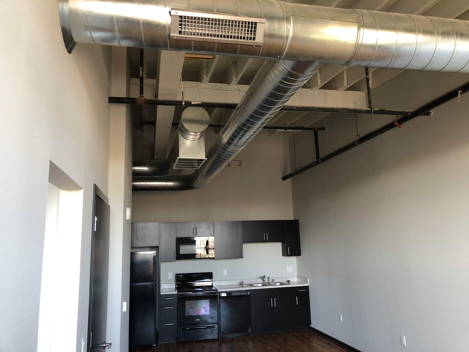 K Komfort Heating & Cooling — photo 4