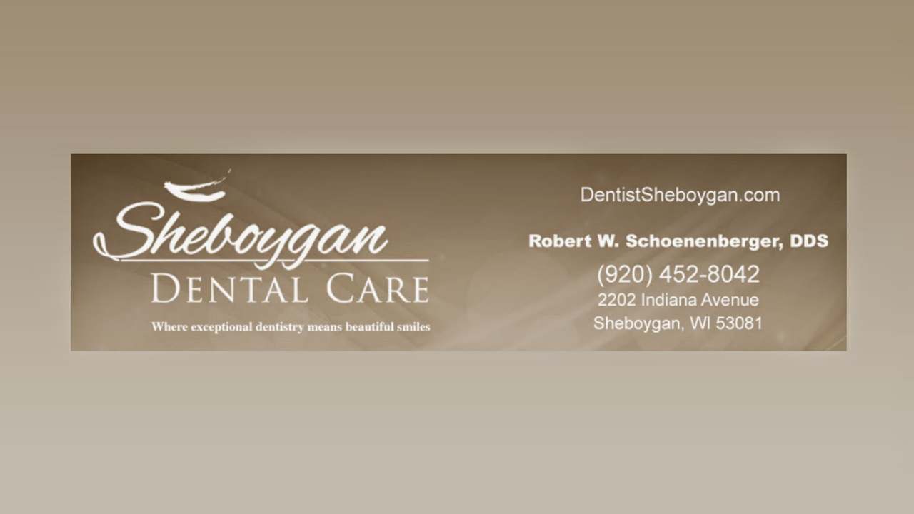 Sheboygan Dental Care — photo 1
