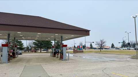 Citgo Grafton Hwy 60 — photo 2