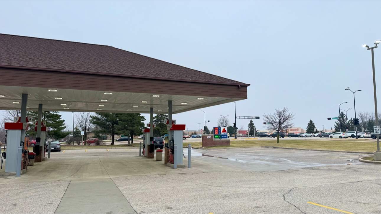 Citgo Grafton Hwy 60 — photo 2