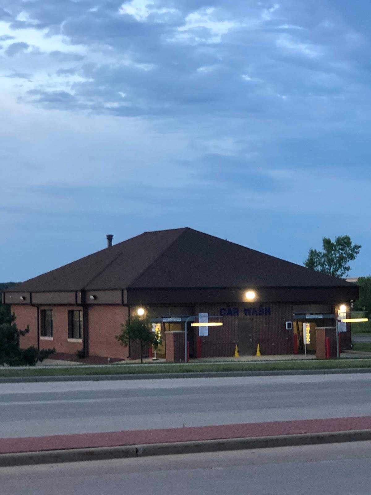 Citgo Grafton Hwy 60 — photo 4