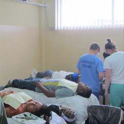 Tribury Dental — photo 2