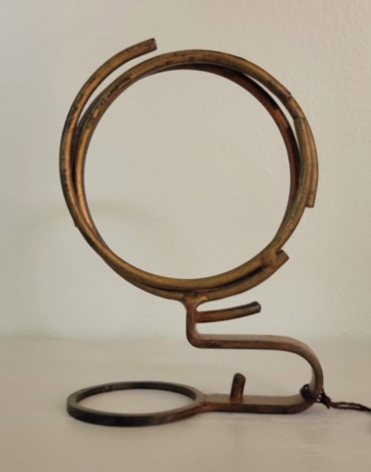 Art Perspective Gallery — photo 3