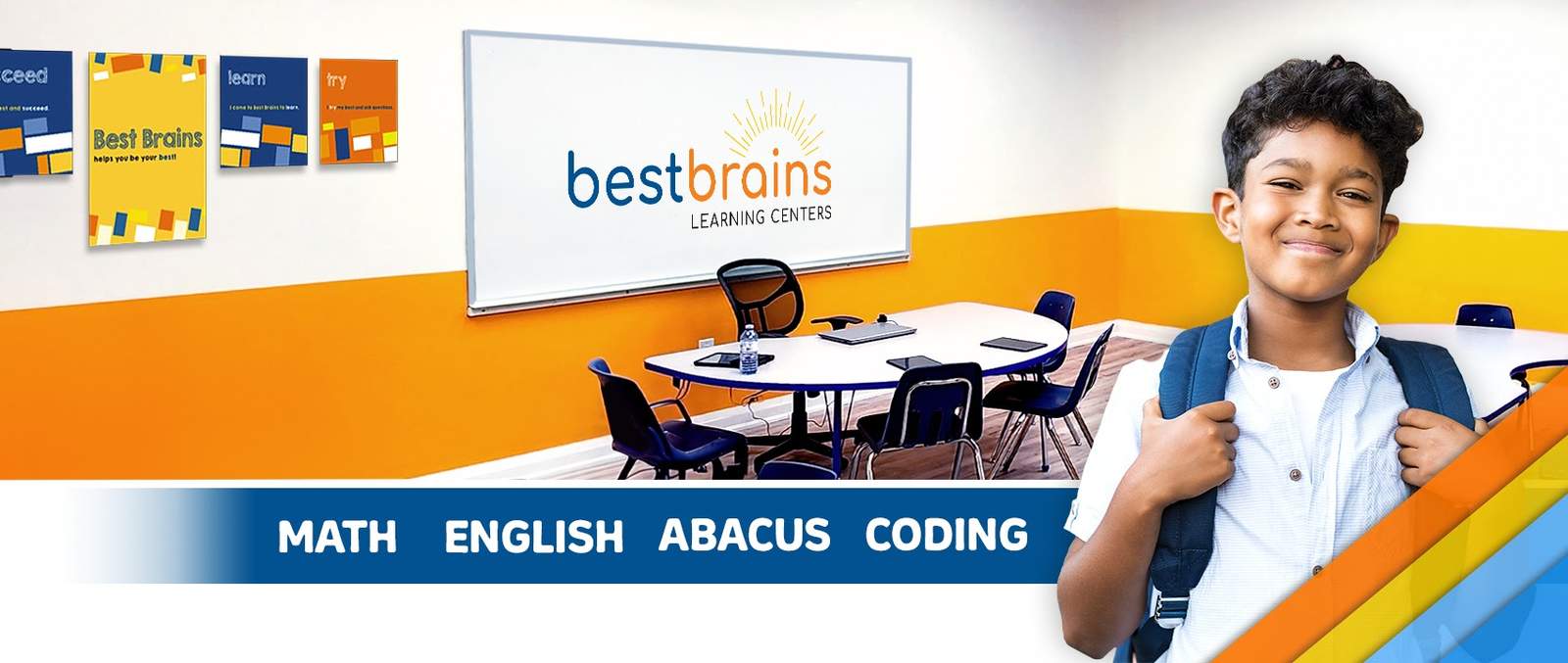 Best Brains Learning Center - Menomonee Falls — photo 4