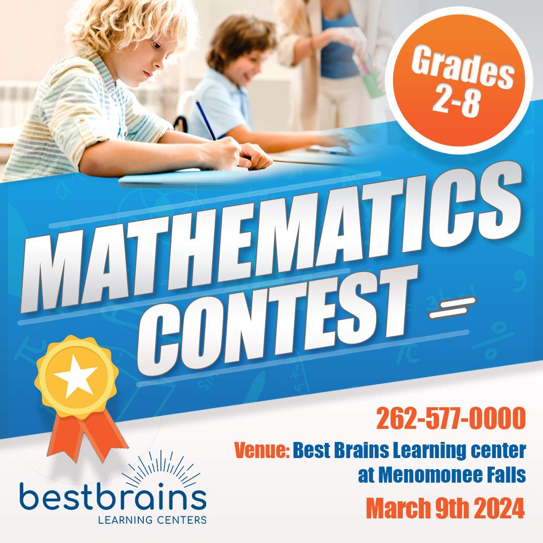 Best Brains Learning Center - Menomonee Falls — photo 5