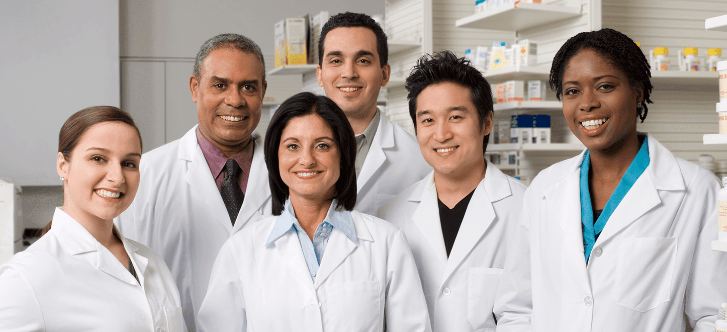Walgreens Pharmacy — photo 2