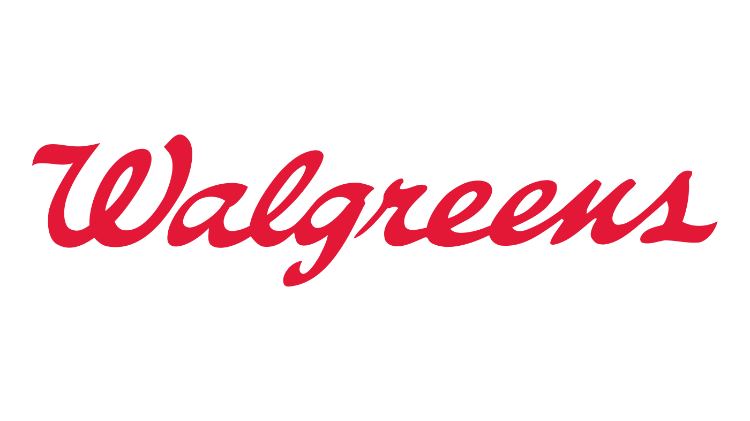 Walgreens Pharmacy — photo 3