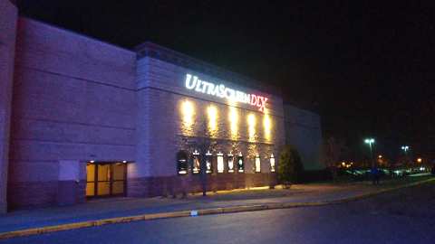Marcus Majestic Cinema — photo 5