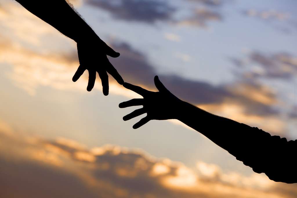 Life Point Counseling - Sheboygan
