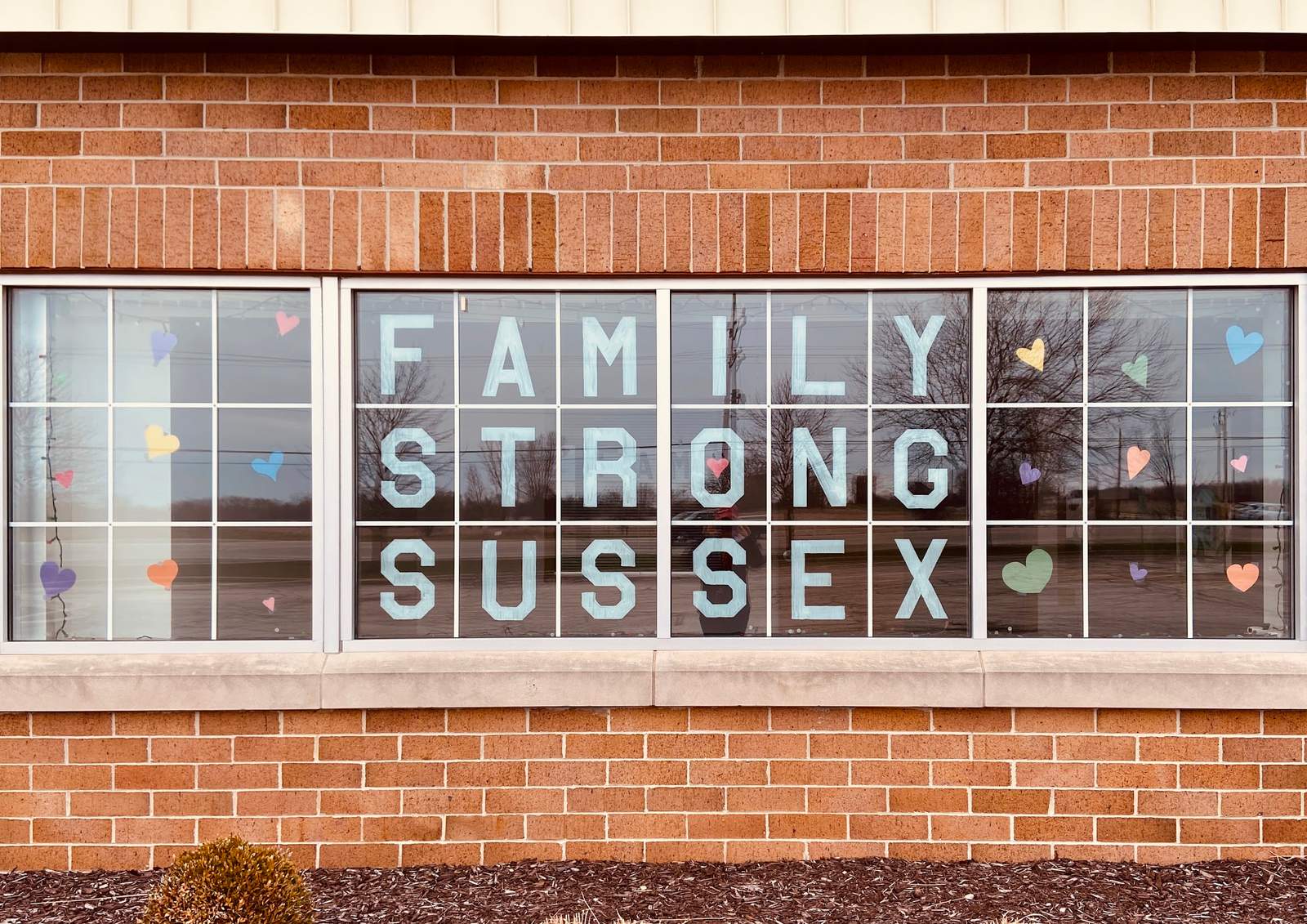 Family Strong Sussex — photo 5