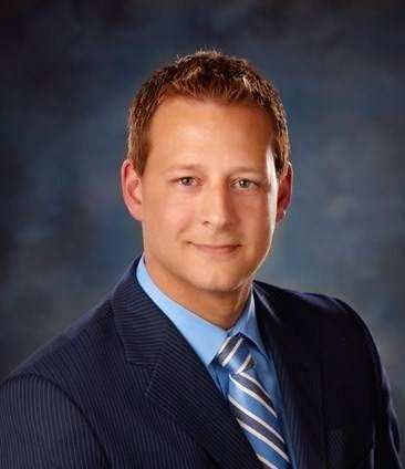 Nathan J. Dineen Attorney At Law — photo 3