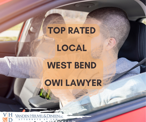 Nathan J. Dineen Attorney At Law — photo 5