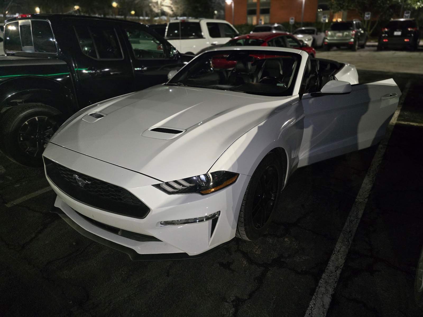 Enterprise Rent-A-Car — photo 3