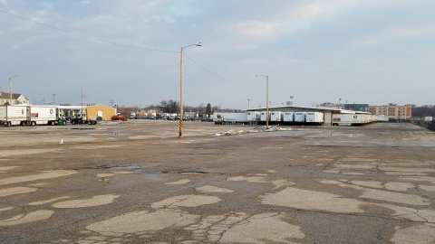 Old Dominion Freight Line — photo 5