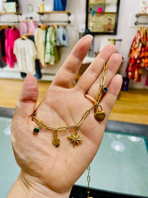 Candid Form Boutique — photo 2