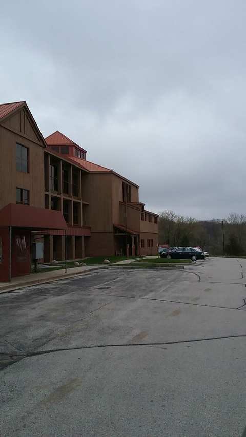 Aurora Health Center — photo 4