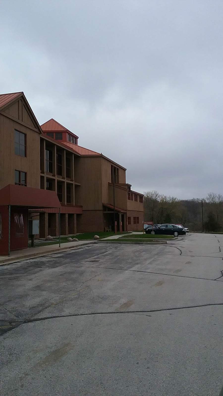 Aurora Health Center — photo 4