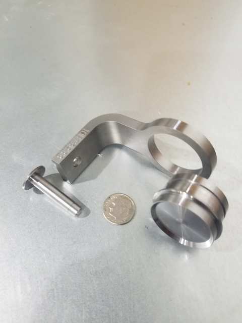 Kettle Moraine Metal Products — photo 4