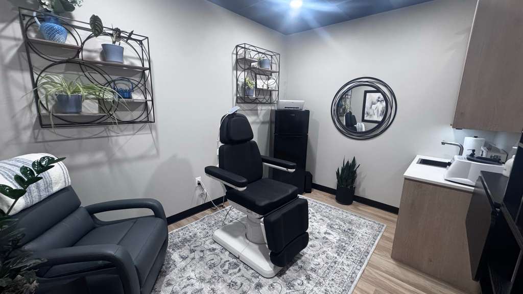 Personal Care