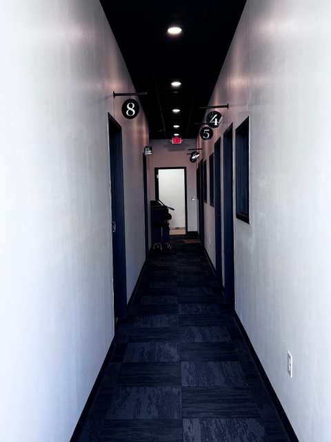 Fresh Facade Aesthetics — photo 5