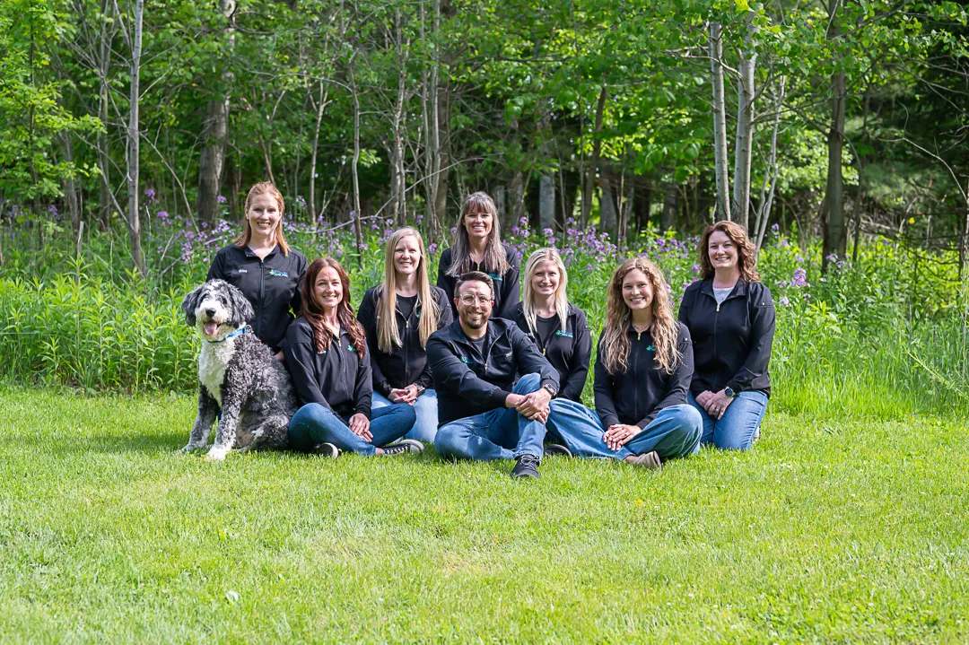 Bloom Family Dental of Sheboygan — photo 1