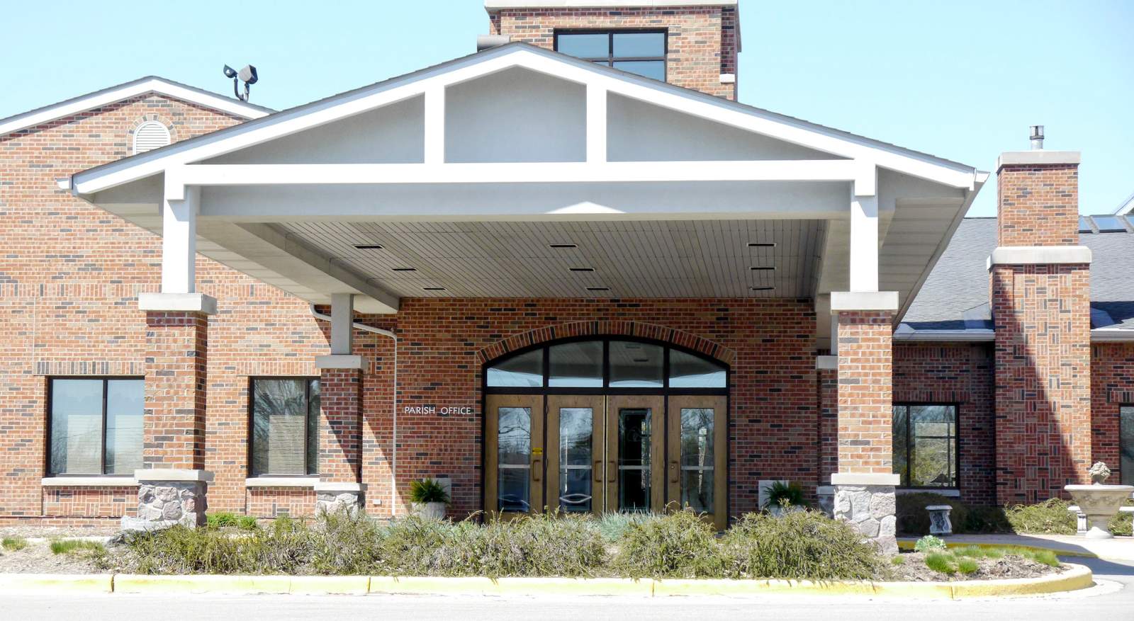 St. Joseph Parish School — photo 2