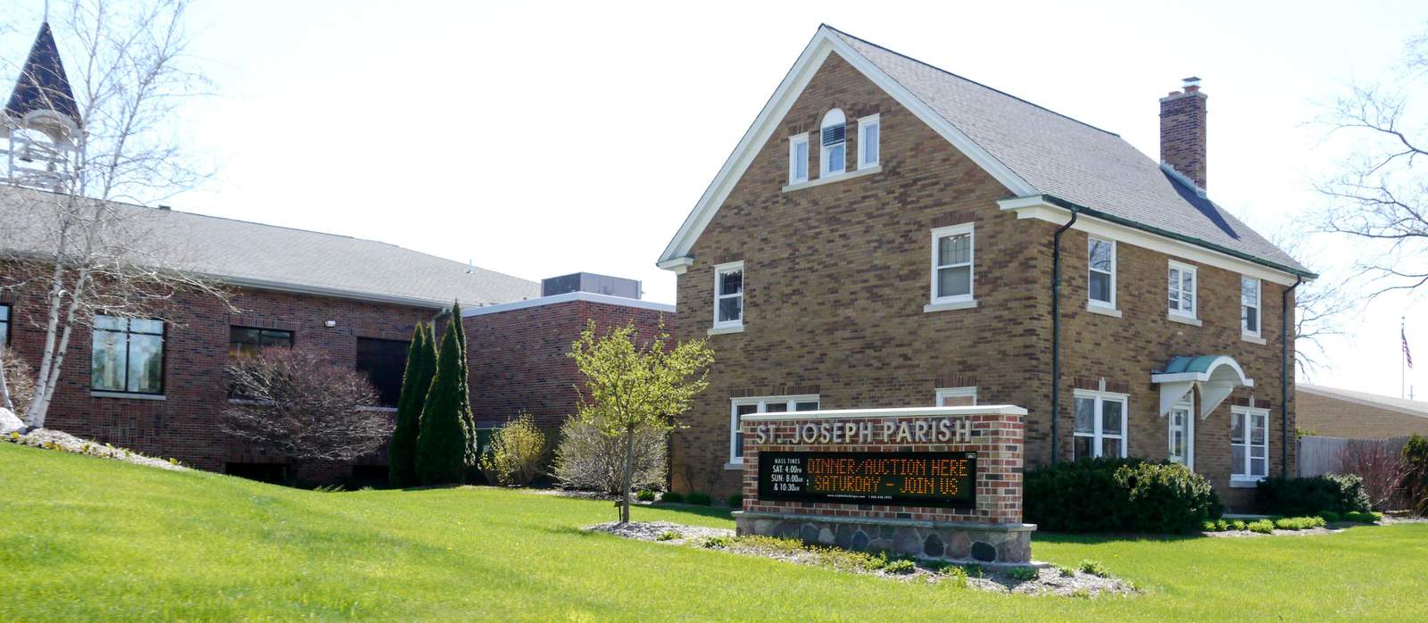 St. Joseph Parish School — photo 3