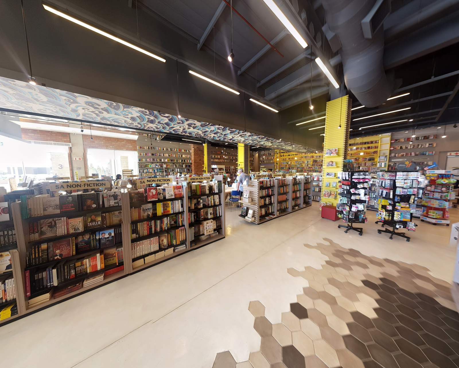 Exclusive Books Ballito — photo 2