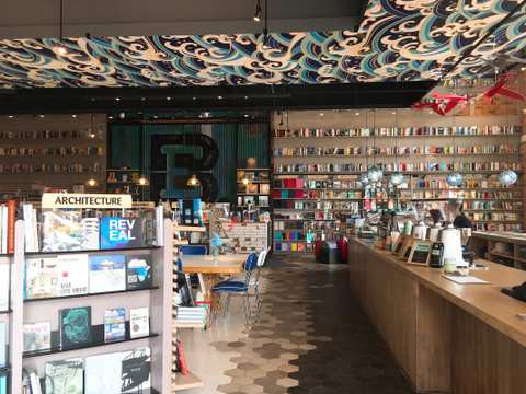 Exclusive Books Ballito — photo 4